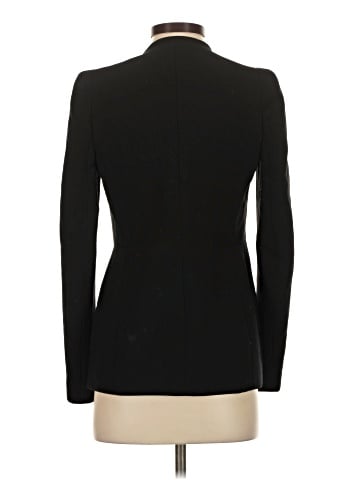 Rebecca Taylor Blazer (view 2)
