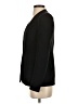 Rebecca Taylor Black Blazer Size 2 - photo 5
