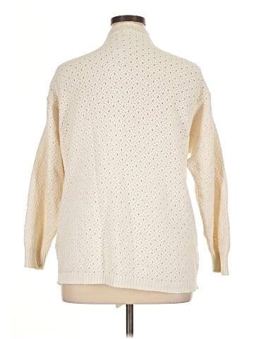 Jantzen Cardigan (view 2)