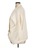 Jantzen Ivory Cardigan Size XL - photo 5