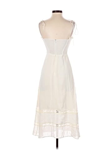 Reformation Cocktail Dress (view 2)