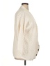 Jantzen Ivory Cardigan Size XL - photo 4