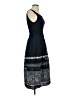 Max Studio Blue Cocktail Dress Size XS - photo 4