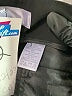 Nine & Co. Solid Black Dress Pants Size 12 - photo 8