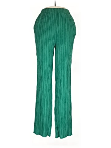 Salanta Casual Pants (view 1)