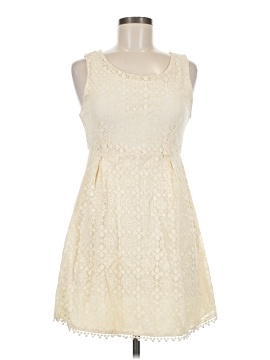 Miss Chievous Cocktail Dress