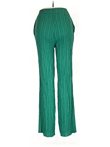 Salanta Casual Pants (view 2)