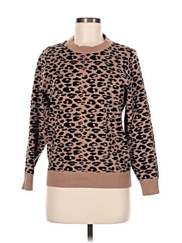 Lee Long Sleeve Turtleneck (view 1)