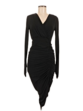 Bcbgmaxazria Cocktail Dress
