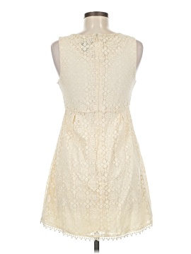 Miss Chievous Women's Clothing On Sale Up To 90% Off Retail | ThredUp