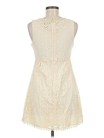 Miss Chievous Cocktail Dress (view 2)