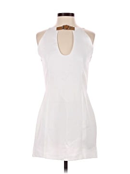 Assorted Brands Casual Dress