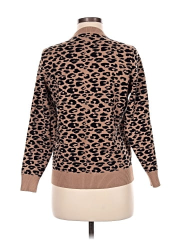 Lee Long Sleeve Turtleneck (view 2)