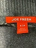 Joe Fresh Black Cardigan Size S - photo 7