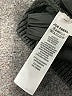 Joe Fresh Black Cardigan Size S - photo 8