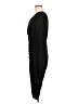 BCBGMAXAZRIA Black Cocktail Dress Size M - photo 5