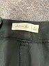 Active USA Black Dress Pants Size L - photo 7