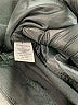 Active USA Black Dress Pants Size L - photo 8