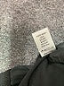 Active USA Black Dress Pants Size L - photo 9
