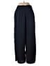 The Fifth Label 100% Polyester Blue Casual Pants Size S - photo 2