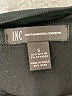 INC International Concepts Black Active Pants Size S - photo 7