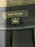 Ann Taylor Black Dress Pants Size 10 - photo 7