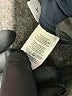 Ann Taylor Black Dress Pants Size 10 - photo 8