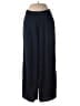 The Fifth Label 100% Polyester Blue Casual Pants Size S - photo 1