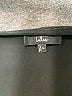 Lulus Black Bodysuit Size M - photo 3