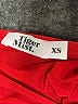 Tiger Mist Red Cocktail Dress Size XS - photo 4