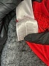 Tiger Mist Red Cocktail Dress Size XS - photo 5