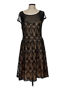 chinese dress ladies Must Be Love Lace Maxi Dress Black Selfie Leslie