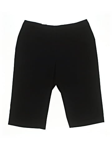 Larry Levine Dress Pants (view 1)