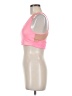 Unbranded Pink Tank Top Size M - photo 5