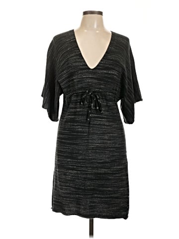 Max Edition Casual Dress (view 1)