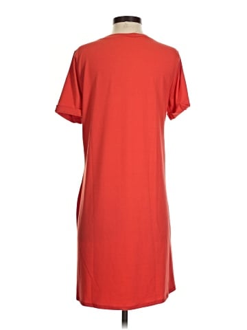 Assorted Brands Casual Dress (view 2)