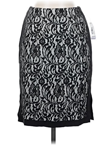 Worthington Formal Skirt (view 1)