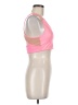 Unbranded Pink Tank Top Size M - photo 4