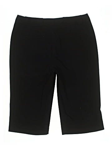 Larry Levine Dress Pants (view 2)