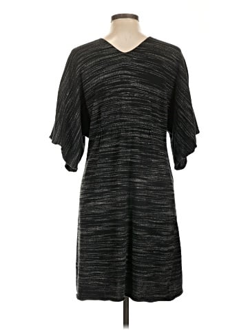 Max Edition Casual Dress (view 2)