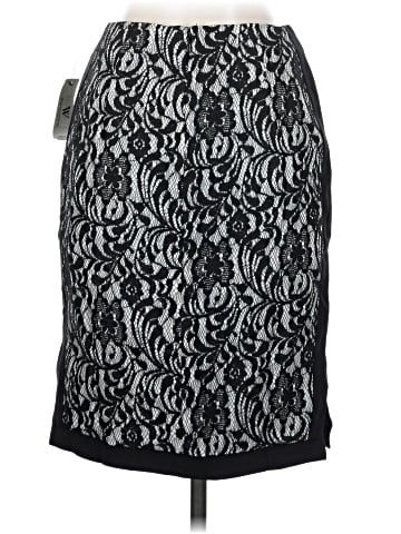 Worthington Formal Skirt (view 2)