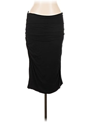 Three Dots Casual Skirt (view 1)