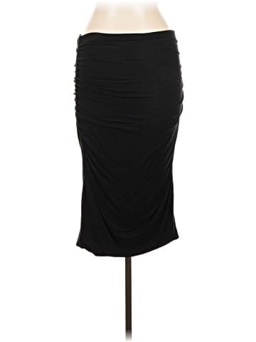 Three Dots Casual Skirt (view 2)