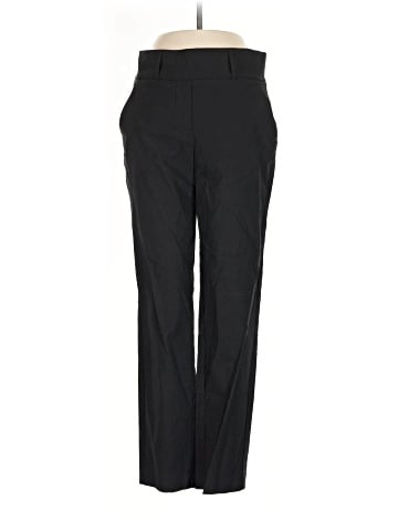 Simply Vera Vera Wang Dress Pants (view 1)
