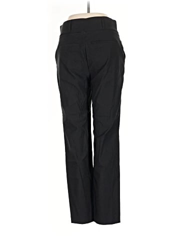 Simply Vera Vera Wang Dress Pants (view 2)