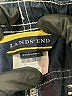 Lands' End Blue Board Shorts Size M (kids) - photo 3