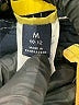 Lands' End Blue Board Shorts Size M (kids) - photo 4