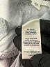 Cloth & Stone Gray Long Sleeve Blouse Size L - photo 9