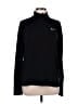 Nike Black Pullover Sweater Size L - photo 1