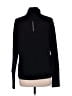 Nike Black Pullover Sweater Size L - photo 2